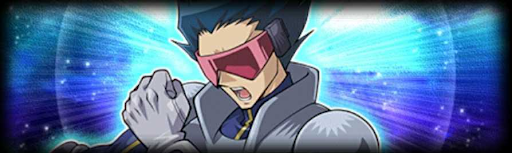 アンチノミー