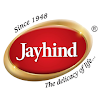 Jayhind Sweets, Vastrapur, Ahmedabad logo