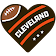 Cleveland Football Rewards icon