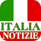 Download Italia Notizie For PC Windows and Mac 1.0.2