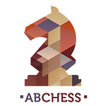 Cover Image of Herunterladen ABCHESS – обучение по шахматам 2.1.5 APK