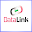 DATA LINK DIALER Download on Windows