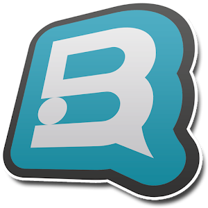 download B-Radio apk