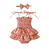 miniatures image - 12