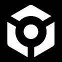 DJ rekordbox – DJ App & Mixer