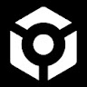 DJ rekordbox – DJ App & Mixer icon