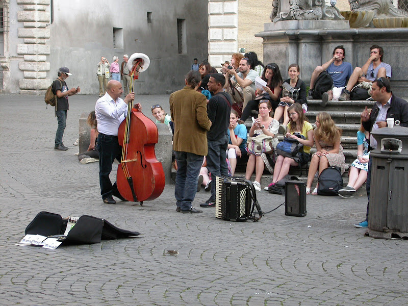 concerto di rita18