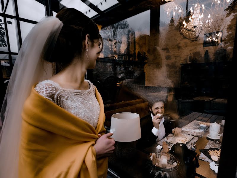 結婚式の写真家Artur Rey (arturray)。2019 11月1日の写真