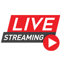 Stream Live News Chrome extension download