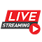 Item logo image for Stream Live News