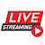 Stream Live News