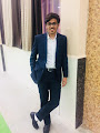 Shrikant  Ganoje profile pic