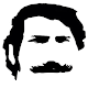 Download Pablo Escobar Frases y Memes For PC Windows and Mac 1.0