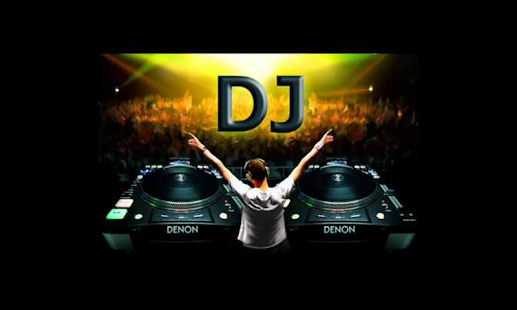 Free DJ Mixer Original APK