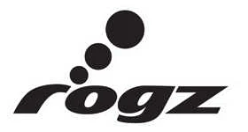 Rogz 