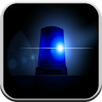 Fun Cop: Games For Kids Free Apk