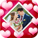 Download Valentine's Day Special photo frame For PC Windows and Mac