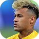 Download Neymar Wallpapers For PC Windows and Mac 1.0