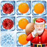 Icy Fruits icon
