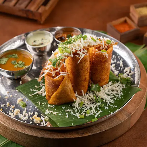 Chinese Dosa Combo Pack