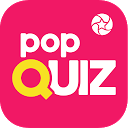 Herunterladen Perk Pop Quiz! Installieren Sie Neueste APK Downloader