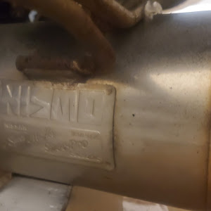 シルビア S15