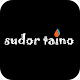 Download Sudor Taino Fitness Tribe For PC Windows and Mac 6.7.14