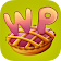 Word Pie icon