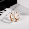 miniatures image - 2
