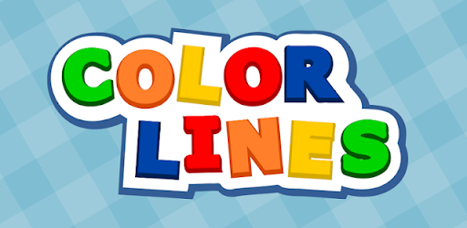 Color Lines: Match Ball Puzzle