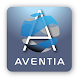 Download AVENTIA Expert-Comptable For PC Windows and Mac 2.0.4