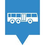 Bus TN logo