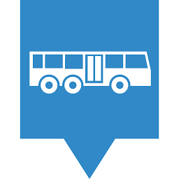 Bus TN