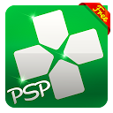 ダウンロード New PSP Emulator (Play PSP Games On Andro をインストールする 最新 APK ダウンローダ