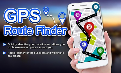 gps tracker for bike reddit