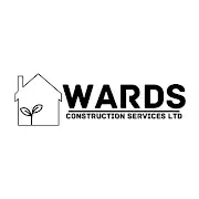 Wards Construction Services Ltd Logo