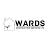 Wards Construction Services Ltd Logo