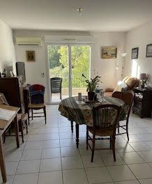 appartement à Plan-d'Aups-Sainte-Baume (83)