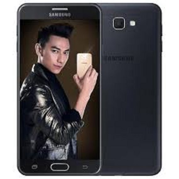 Ttt 14 - Điện Thoại Samsung Galaxy J7 Prime 2Sim (3/32Gb) Máy Đẹp Full Chức Năng, Chính Hãng, Cài Zalo Tiktok Youtube