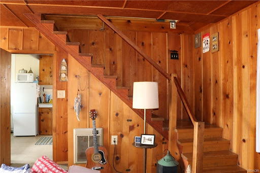 Maison 3