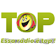 Download Top Web Radio For PC Windows and Mac