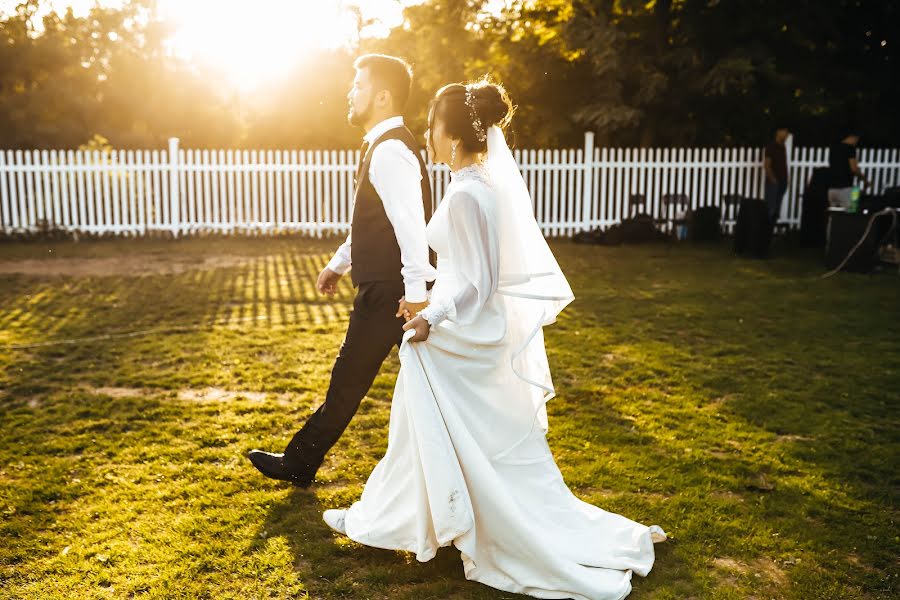 Fotografo di matrimoni Syymyk Apizov (phsyimyk). Foto del 22 aprile 2022