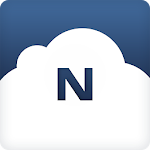 Cover Image of Tải xuống NetSuite 8.5.4 APK