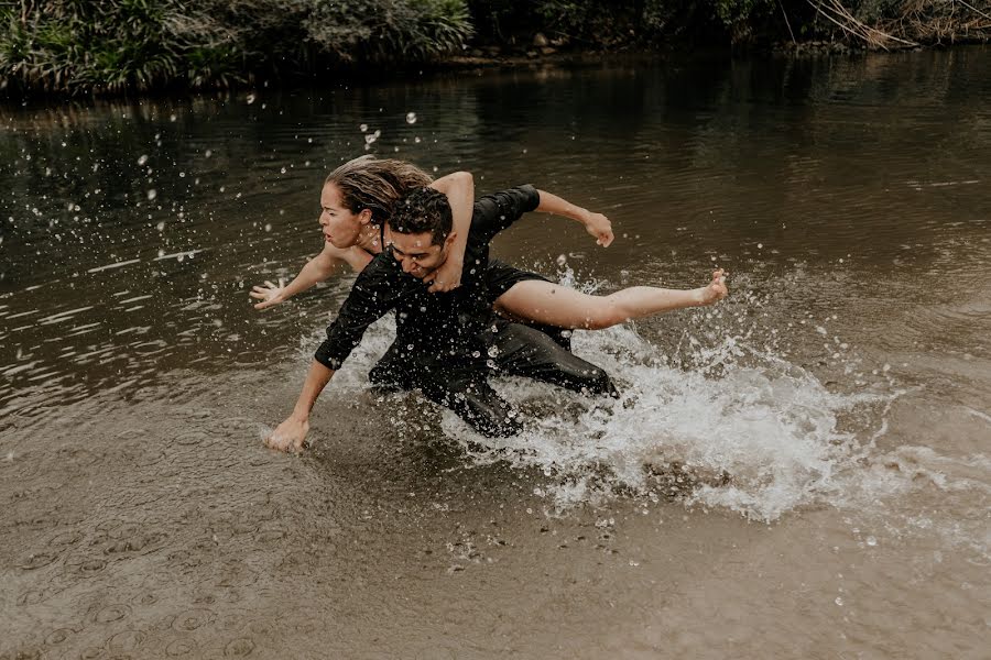 Fotografer pernikahan Rafael Oliveira (rafaeloliveira20). Foto tanggal 22 Januari 2020