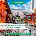 Du Lịch Đà Nẵng [Lambaba] E - Tiket Công Viên Nước Nóng 365 Water Park Mikazuki Đà Nẵng