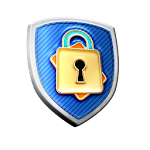 Cover Image of Unduh Credit Card Manager & Holder - SecureCard 1.4.10 APK