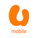 Icon MyUMobile