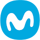 Download Mi Movistar For PC Windows and Mac 4.2.1