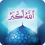 Prayer Time Ramadan, Qibla Apk