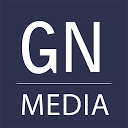 ダウンロード GN Media をインストールする 最新 APK ダウンローダ